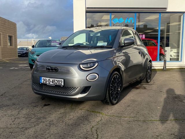 vehicle for sale from Fort Motors