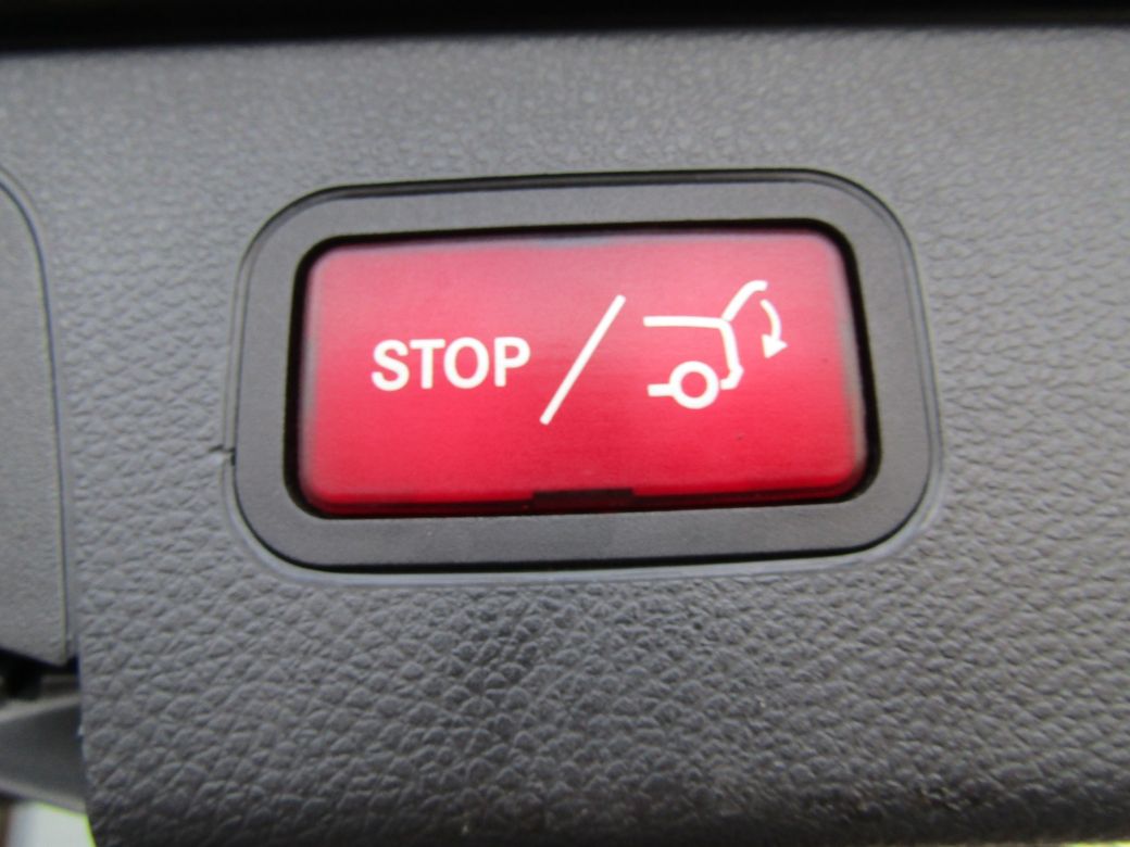 2016 Mercedes-Benz GLC Class