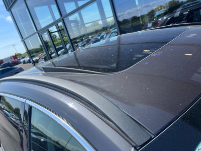 2022 Volvo XC60