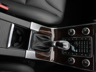2018 Volvo V60