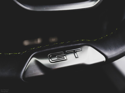 2023 Peugeot 308