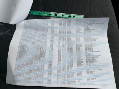 2022 Toyota Landcruiser