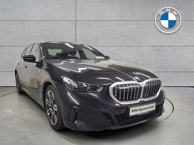 vehicle for sale from Bolands Waterford