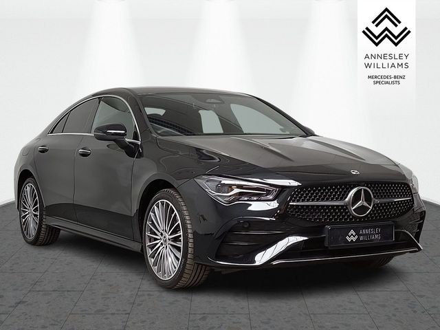 vehicle for sale from Annesley Williams