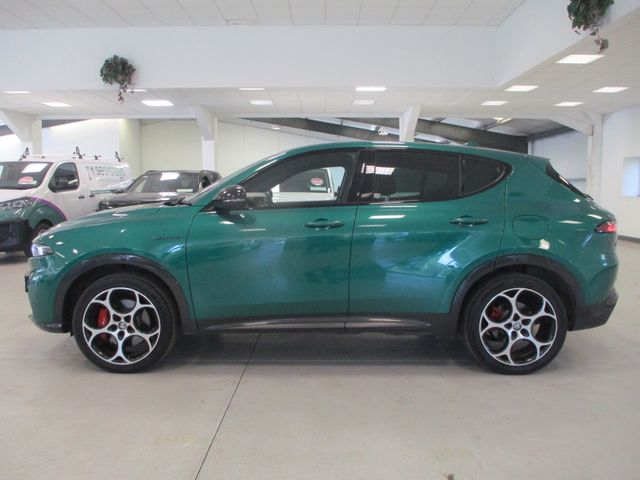 vehicle for sale from Dan Seaman Motors