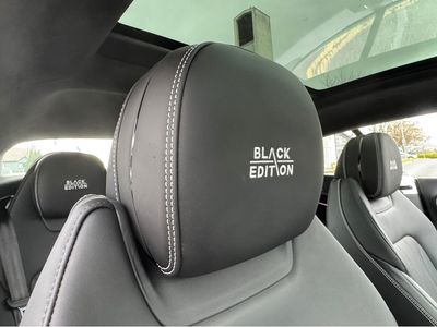 2026 Bentley Continental
