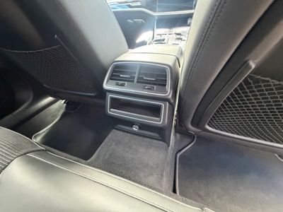 2021 Audi A7