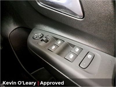 2026 Opel Corsa