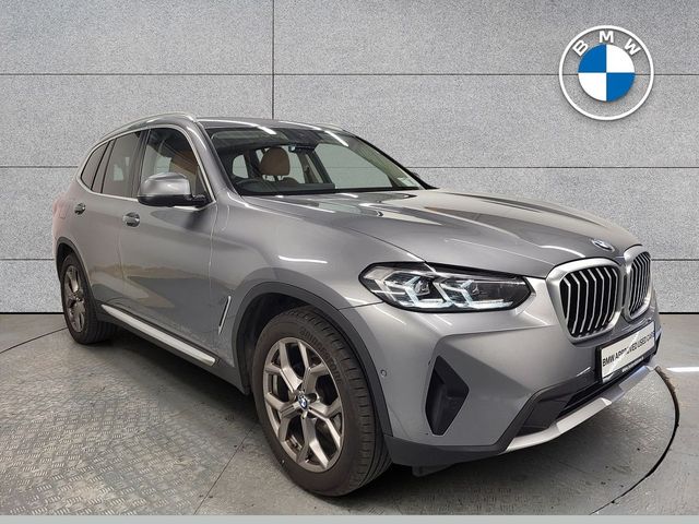 vehicle for sale from Bolands Waterford