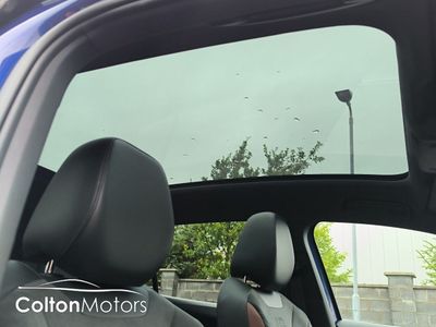 2022 Volkswagen ID.4