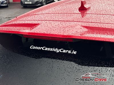 2023 Ford Focus