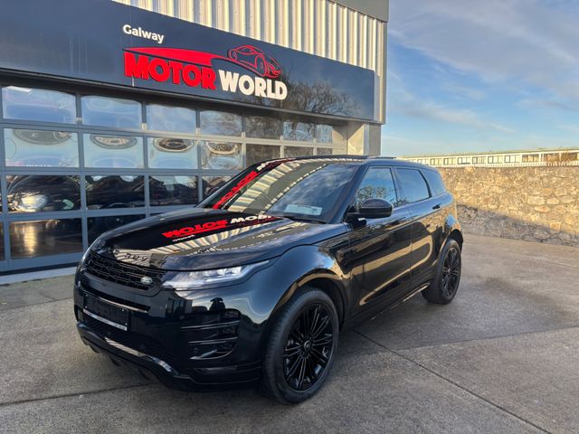 vehicle for sale from Motor World