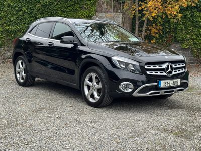 vehicle for sale from Belgard Sales