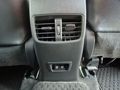 2023 Toyota Corolla Cross