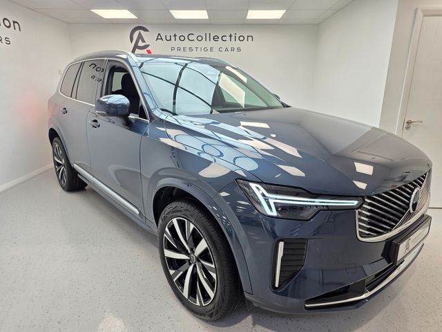 vehicle for sale from Autocollection Prestige Cars