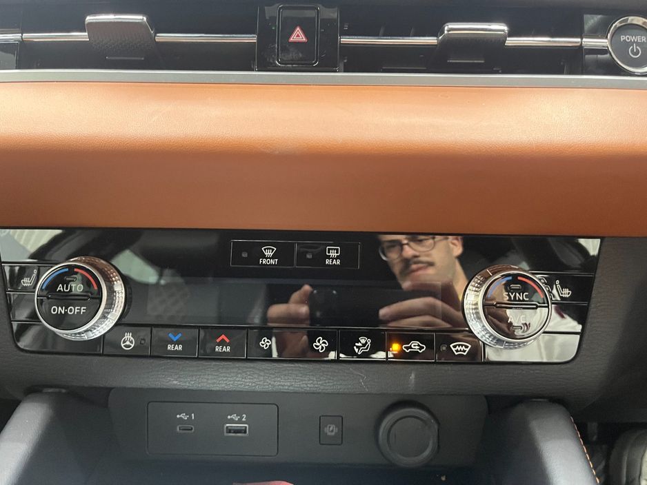 2023 Mitsubishi Outlander