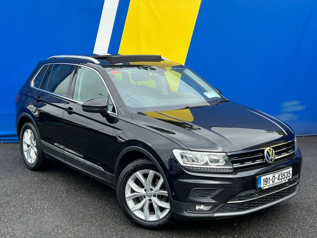 vehicle for sale from Bill Griffin Motors