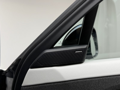 2023 Land Rover Range Rover Sport