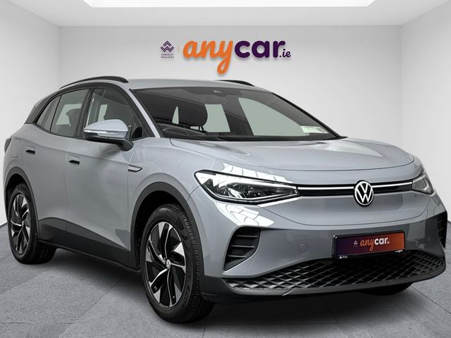 vehicle for sale from anycar.ie