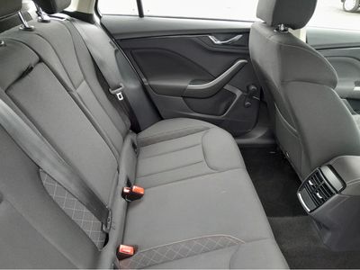 2022 Skoda Kamiq