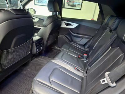 2020 Audi Q8
