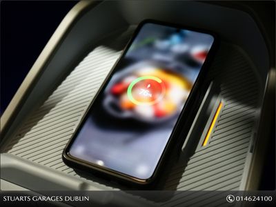 2026 Kia EV3