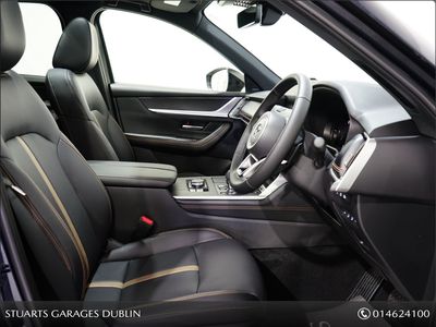 2026 Mazda CX-60