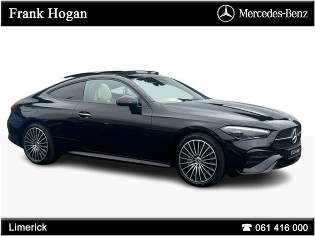 vehicle for sale from Frank Hogan Ltd