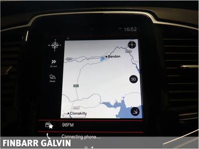 2019 Volvo XC90