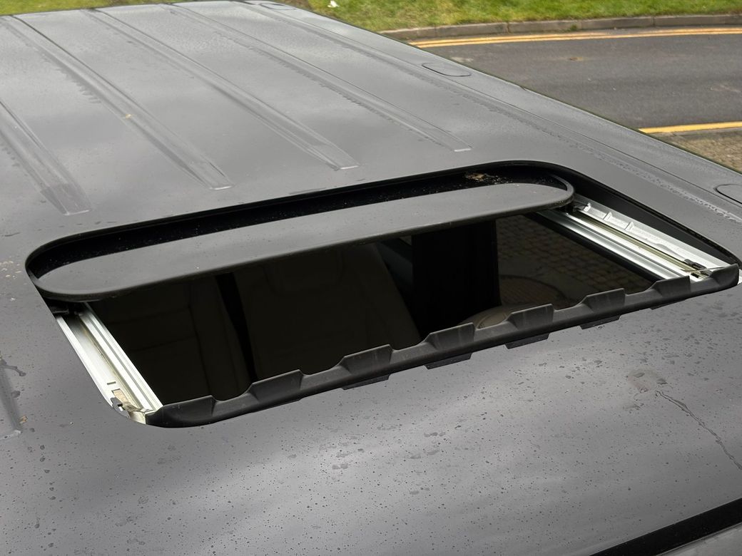 2023 Mercedes-Benz G Class