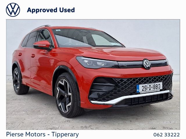 vehicle for sale from Pierse Motors