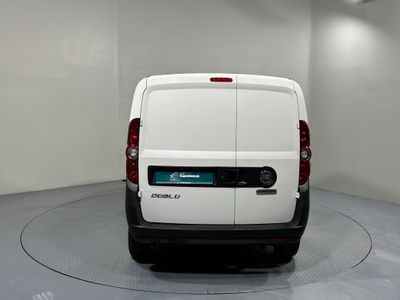 vehicle for sale from Nyhan Motors