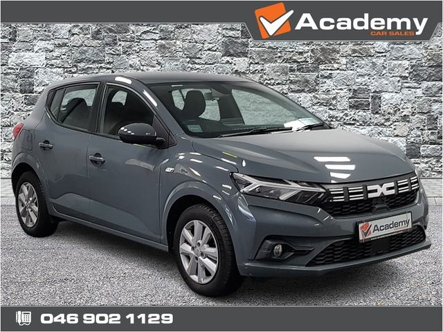 vehicle for sale from Academy Car Sales