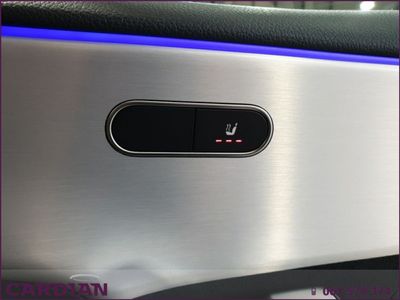 2024 Mercedes-Benz A Class