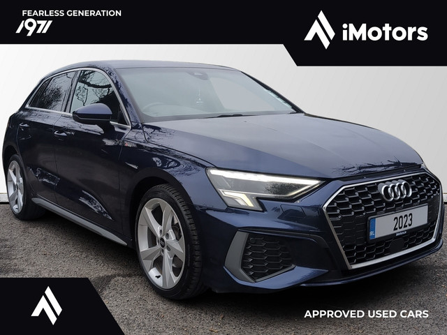 vehicle for sale from iMotors