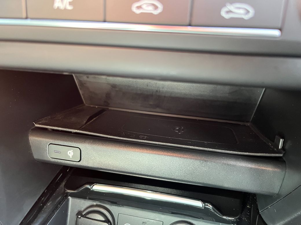 2020 Kia pro_ceed