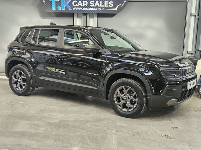 vehicle for sale from T.K. Car Sales