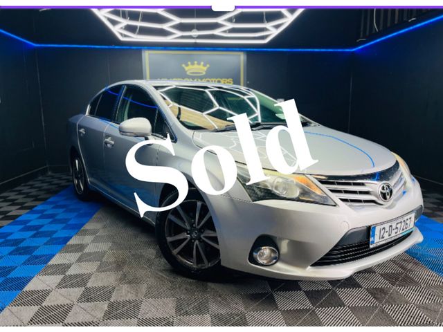 vehicle for sale from Kingdom Motors Ireland