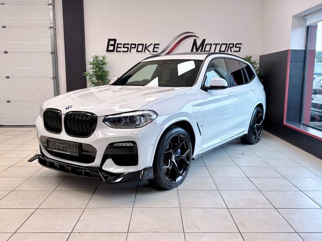 vehicle for sale from Bespoke Motors