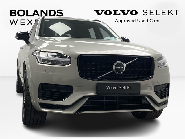 vehicle for sale from Bolands Wexford Town