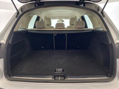 2019 Mercedes-Benz GLC Class