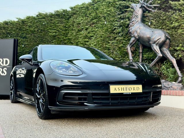 vehicle for sale from Ashford Motors