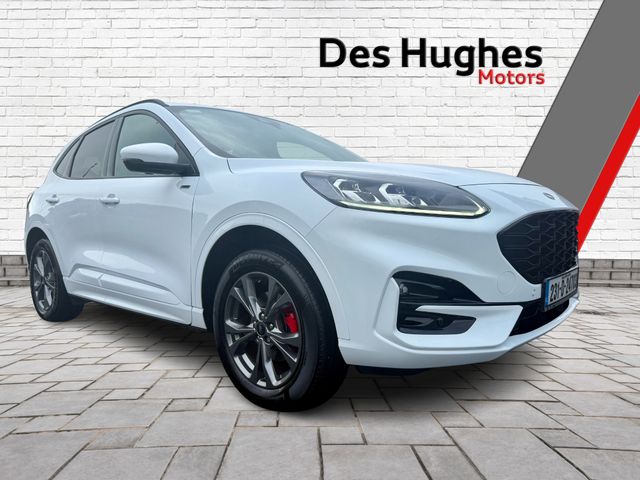 vehicle for sale from Des Hughes Motors