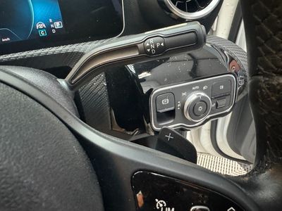 2019 Mercedes-Benz A Class