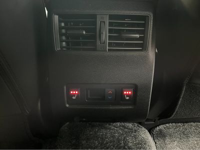 2023 Mitsubishi Outlander