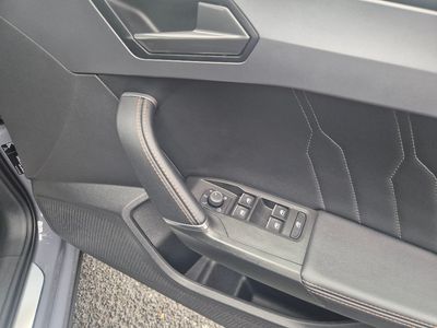 2023 Cupra Formentor