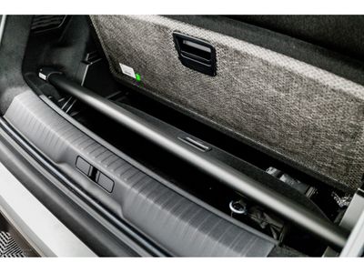 2025 Peugeot 5008