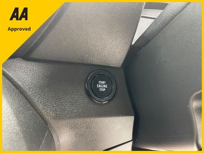 2023 Dacia Jogger
