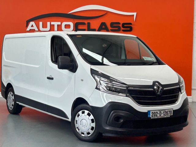 vehicle for sale from Autoclass Motor Company