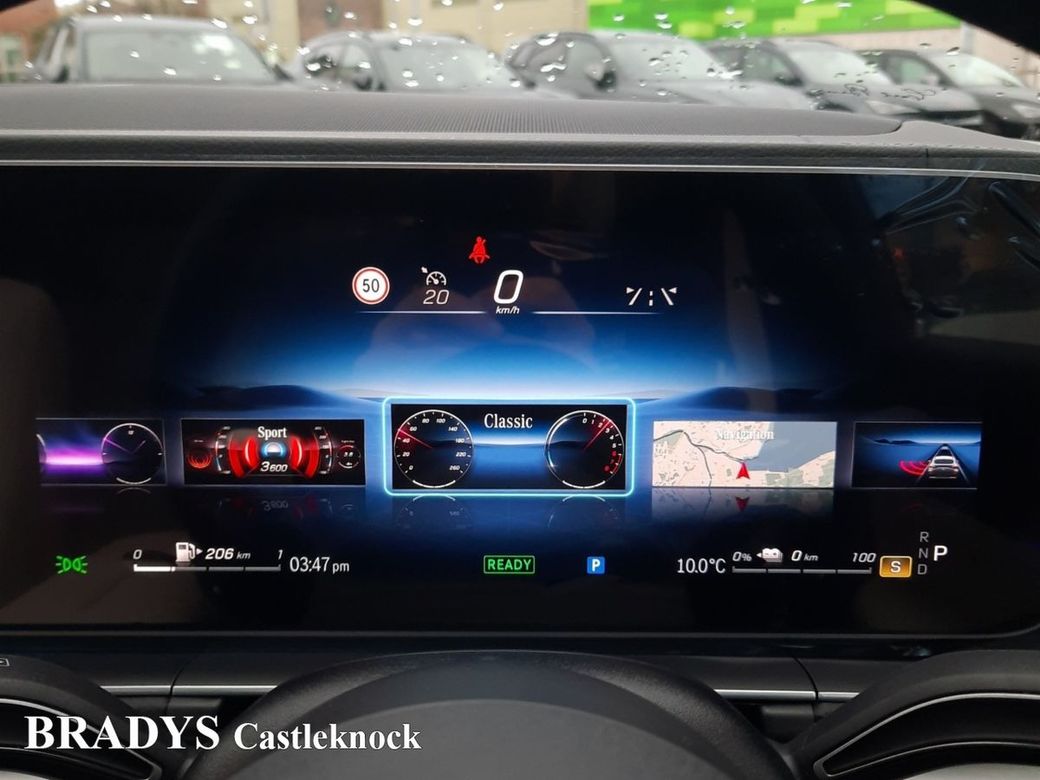 2026 Mercedes-Benz GLE Class